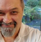 Monty McLaughlin - Facebook
