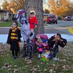 Monty McLaughlin - @mercilous720 - Instagram
