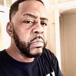 Monty McLaughlin - @montymclaughlin528 - Instagram