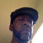 Monty Mclaughlin - Facebook