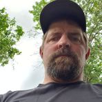 Monty Mclaughlin - Facebook