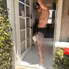 MontyMclaughlin - @montgomerymclaug1 - TikTok