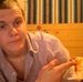 Monty Monteith - Facebook