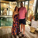 Richard Monty Monteith - @monty_sanspeurconsultancy - Instagram