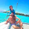 Richard Monty Monteith - @richard.monty.mon - TikTok