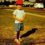 Van Monteith Jr. - @montymonteith - Instagram