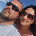 Monty Moore - @monty.moore.714 - Instagram
