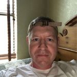 Monty Moore - @bevo_jester919 - Instagram