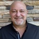 Monty Moore - @montymoore32 - Instagram