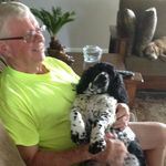Monty Moore - @montylmoore48 - Instagram