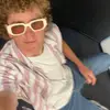 Monty Moore - @montymoore04 - TikTok