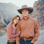 Monty Moore - @monty_moore26 - Instagram