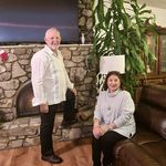 Monty Moore - @monty.moore.380 - Instagram