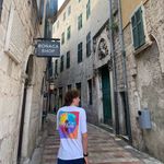 Monty Moore - @monty.moore - Instagram