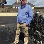 Monty Moore - @monty.moore.33 - Instagram
