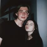 Monty Moore - @montymoore252 - Instagram