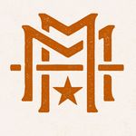 Monty Moore - @tutumuscle - Instagram