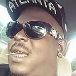 Monty Moore - @montymoore78 - Instagram