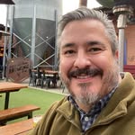 Monty Moore - @montymoore - Instagram