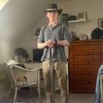 Monty Neary-Moore - @monty_nm - Instagram