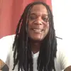 montymoore7 - @dakidmoe - TikTok