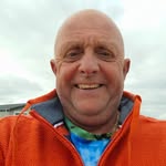 Paul Monty Moore - @paulmoore007 - Instagram