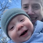 Jo Farley - @montymuddle - Instagram
