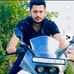 Meet Bhavsar - Facebook