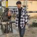 Mohd Javed - Facebook
