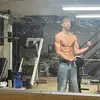 Monty - @monty.dud - TikTok