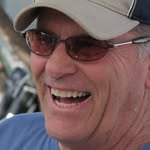 Monty Mudd - @mlmudd - Instagram