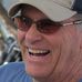 Monty Mudd - Facebook