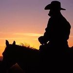 Monty Patton - @osucowboy_osu - Instagram