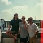 Monty Patton - @monty.patton - Instagram