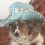 monty - @montypatton1 - Instagram