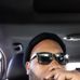 Monty Patton - Facebook