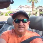 Monty Patton - @montypatton - Instagram