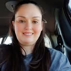 Mindy Trimble - Facebook
