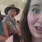Monty Trimble - Facebook