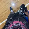 Montytrimm - @montytrimm - TikTok