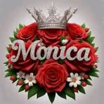 Tripple M Monny - Facebook