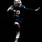 Albert venable - @montyvenable59 - Instagram