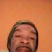 Monde Venkile - Facebook