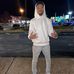 Montez Venable - Facebook
