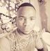 Venance Mhando - Facebook