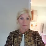 Jane Watson - @montywatson222 - Instagram
