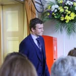 Matt Watson - @montymcwatson - Instagram