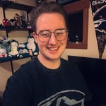 Montgomery Watson - @mont.ws - Instagram