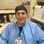 Monty C. Watson - @montyc.watson - Instagram