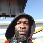 Monty Watson - @montywatson39 - Instagram